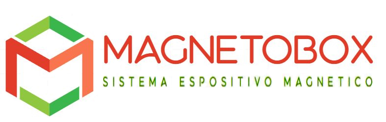 Magnetobox