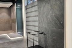 © CASALGRANDE PADANA