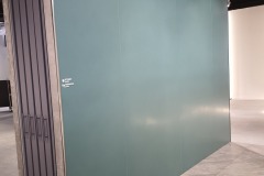 © CASALGRANDE PADANA