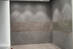 © CASALGRANDE PADANA