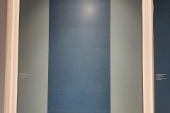 © CASALGRANDE PADANA