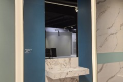 © CASALGRANDE PADANA