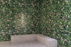 © CASALGRANDE PADANA