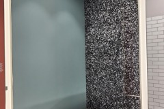 © CASALGRANDE PADANA