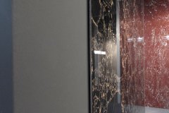 © CASALGRANDE PADANA