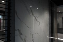 © CASALGRANDE PADANA