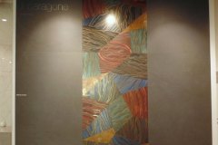 © CASALGRANDE PADANA