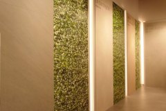 © CASALGRANDE PADANA