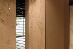 © CASALGRANDE PADANA