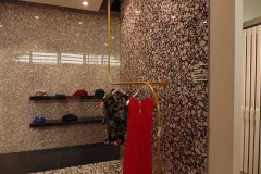 © CASALGRANDE PADANA