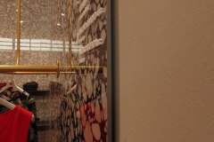 © CASALGRANDE PADANA