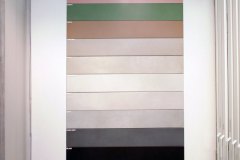 © CASALGRANDE PADANA