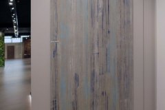 © CASALGRANDE PADANA