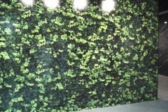 © CASALGRANDE PADANA