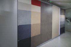 © CASALGRANDE PADANA