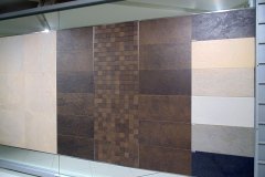 © CASALGRANDE PADANA