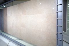 © CASALGRANDE PADANA