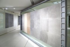 © CASALGRANDE PADANA