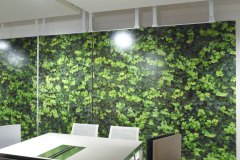 © CASALGRANDE PADANA