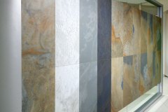 © CASALGRANDE PADANA