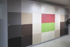 © CASALGRANDE PADANA