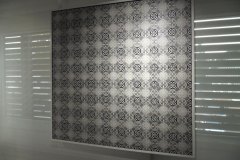 © CASALGRANDE PADANA