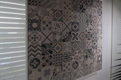 © CASALGRANDE PADANA