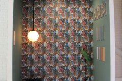 © CERAMICHE MARINER