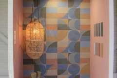 © CERAMICHE MARINER