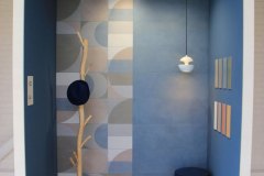 © CERAMICHE MARINER