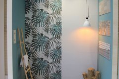 © CERAMICHE MARINER