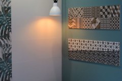 © CERAMICHE MARINER