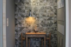 © CERAMICHE MARINER