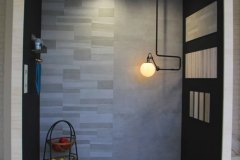 © CERAMICHE MARINER