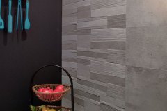 © CERAMICHE MARINER