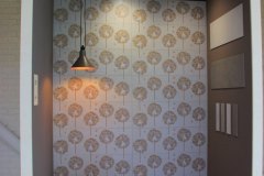 © CERAMICHE MARINER