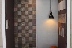 © CERAMICHE MARINER