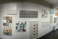 © CERAMICHE  MASTER