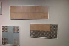 © CERAMICHE  MASTER