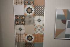 © CERAMICHE  MASTER