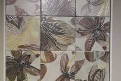 © CERAMICHE  MASTER