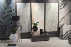 GRUPPO ROMANI - Elements Modena