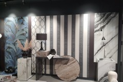 GRUPPO ROMANI - Elements Modena