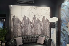 GRUPPO ROMANI - Elements Modena