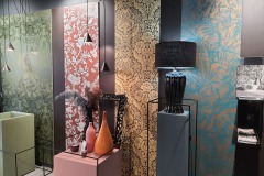 GRUPPO ROMANI - Elements Modena