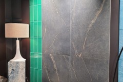 GRUPPO ROMANI - Elements Modena