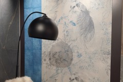 GRUPPO ROMANI - Elements Modena