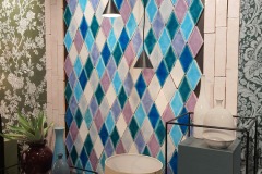 GRUPPO ROMANI - Elements Modena