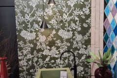 GRUPPO ROMANI - Elements Modena