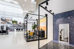 LB Officine Meccaniche